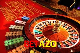 BETAZO Crash Game rápido