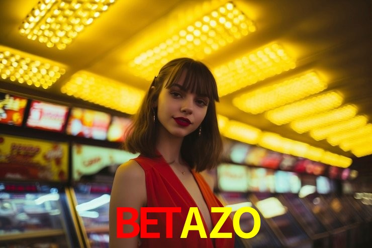 BETAZO Rondas de funciones especiales