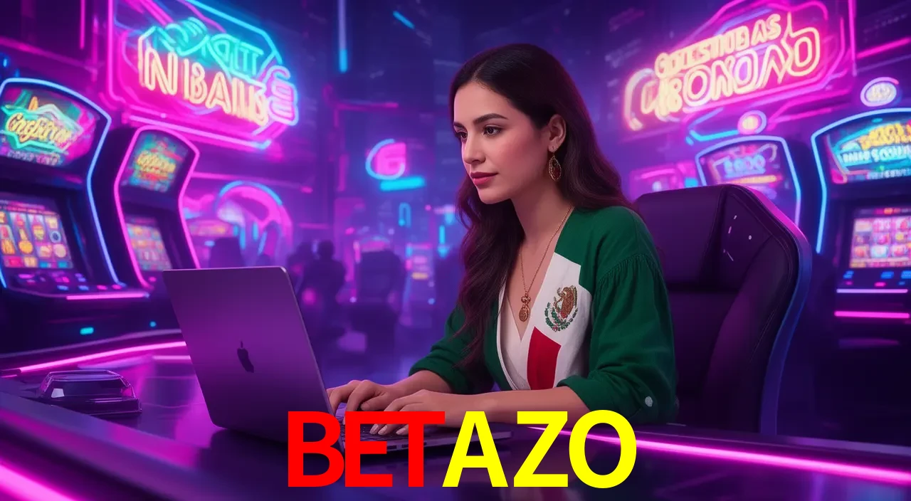 BETAZO Preguntas frecuentes sobre BETAZO en México