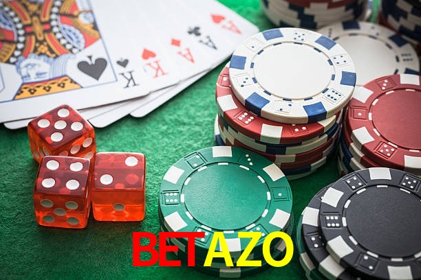 BETAZO Descubre las tragamonedas de Quickspin en BETAZO