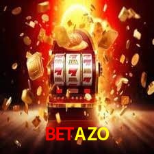 BETAZO Casino en Vivo